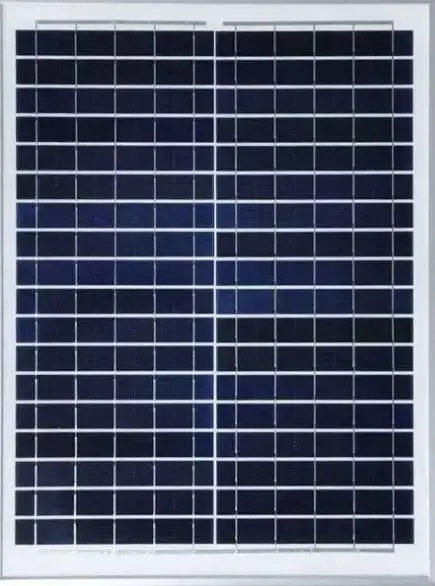 亳州太阳能发电板